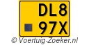 DL897X