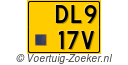 DL-917-V