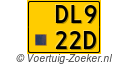 DL922D