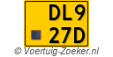 DL927D