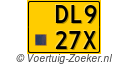 DL927X