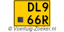 DL-966-R