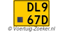 DL967D