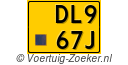 DL967J