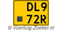 DL972R