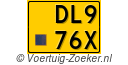 DL976X
