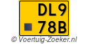 DL-978-B
