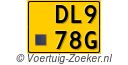 DL978G