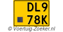 DL978K