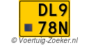 DL-978-N