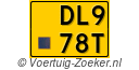 DL-978-T