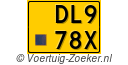 DL978X
