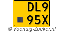 DL995X