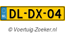 DLDX04
