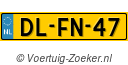 DLFN47