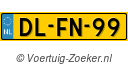 DLFN99
