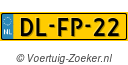 DLFP22