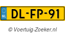 DLFP91