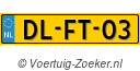DLFT03