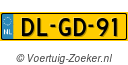 DLGD91