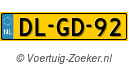 DLGD92