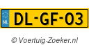DLGF03