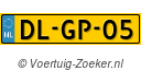 DLGP05