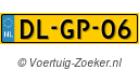 DLGP06