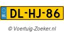 DLHJ86