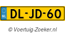 DLJD60