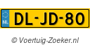 DLJD80