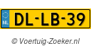 DL-LB-39