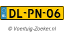 DLPN06
