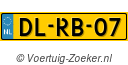 DLRB07