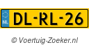 DLRL26