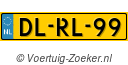 DLRL99