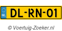 DLRN01