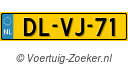 DL-VJ-71