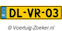 DLVR03