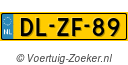 DLZF89