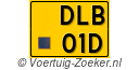 DLB01D