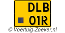 DLB-01-R