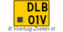 DLB01V