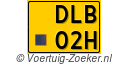 DLB02H