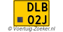 DLB-02-J