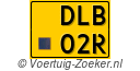 DLB-02-R