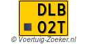 DLB-02-T