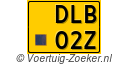 DLB-02-Z