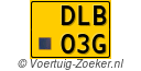 DLB-03-G