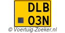 DLB03N
